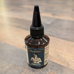 Dr Liston's Remarkable Lubricant - 50ml