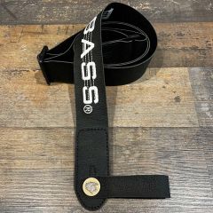 Kala Eco Bass Ukulele Strap