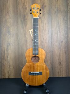 KoAloha KTM-S10 Slimline Tenor Ukulele