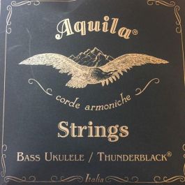 aquila thunderblack