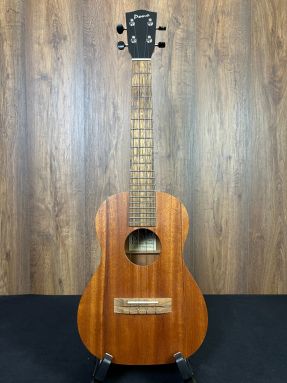 Pono Kalele MT-K Solid Mahogany Tenor Ukulele (FINAL CLEARANCE)