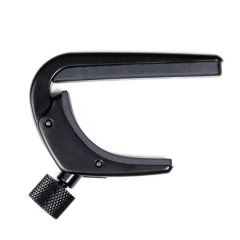 D'Addario NS Ukulele Pro Capo