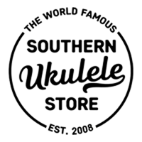 Southern Ukulele Store