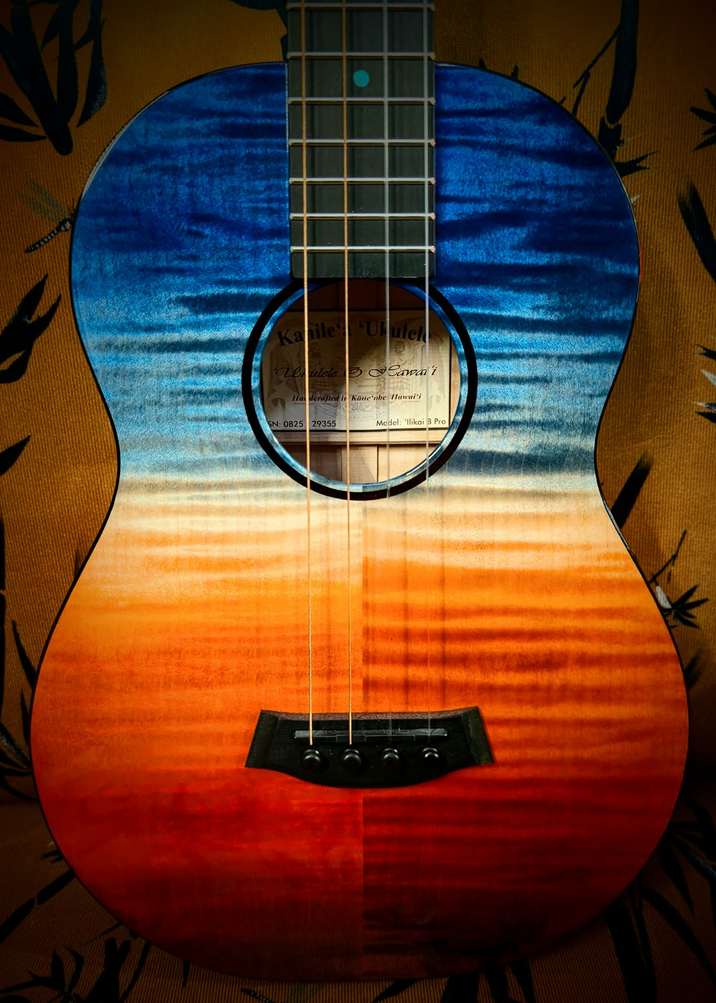 Baritone
