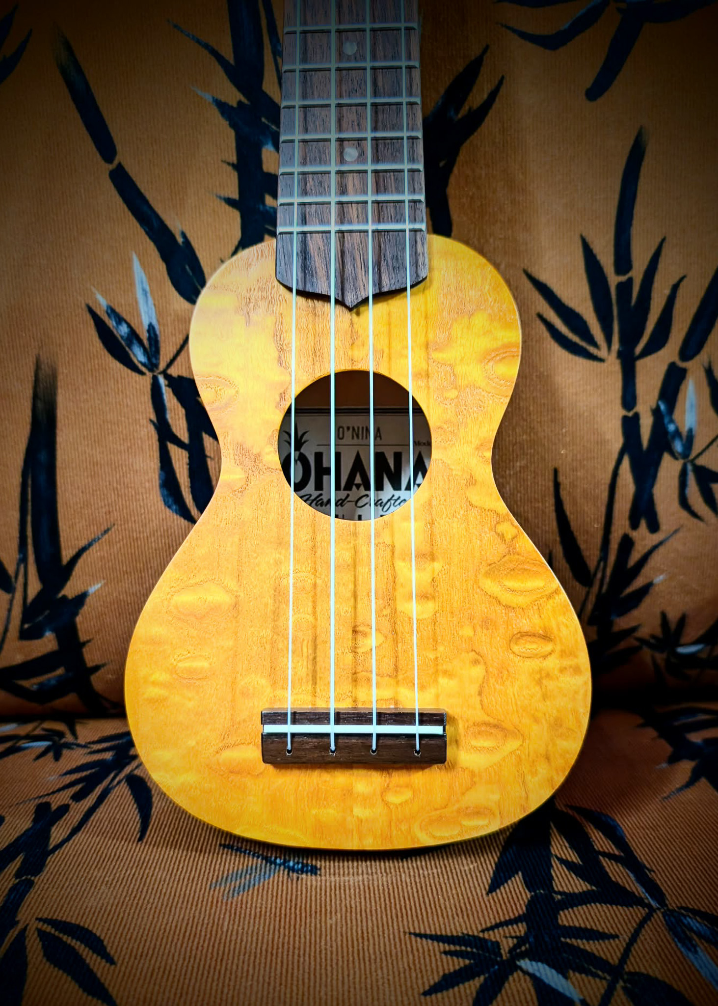 Sopranino