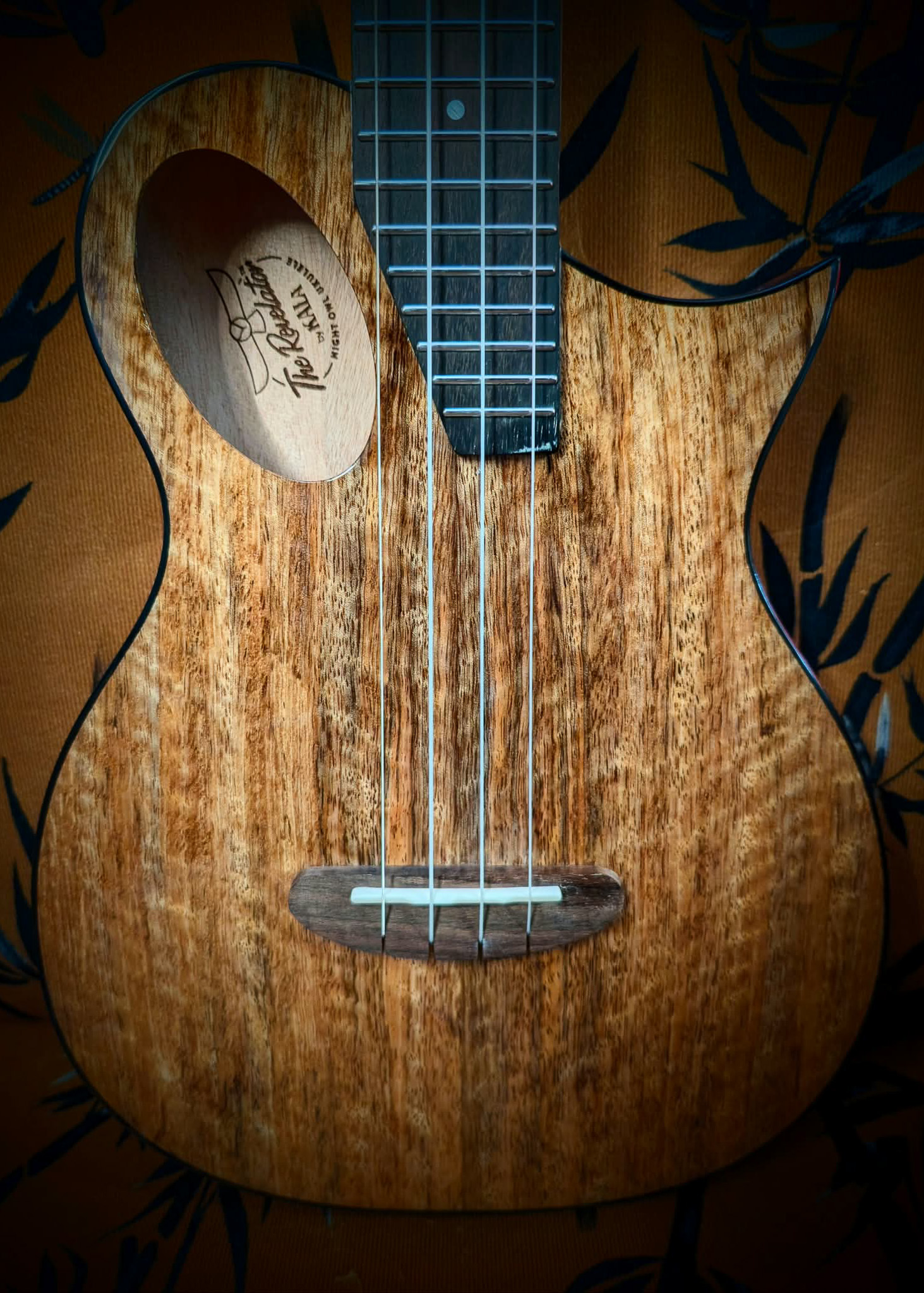Tenor